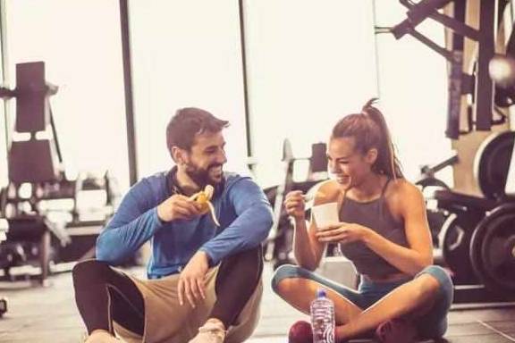 选择题|8道减肥选择题,测一测你瘦不下去的真正原因!