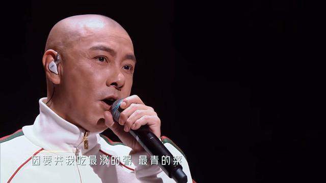 网友|金星感恩节发文，坚信邪不压正，疑似回应被《追光吧》“一剪没”