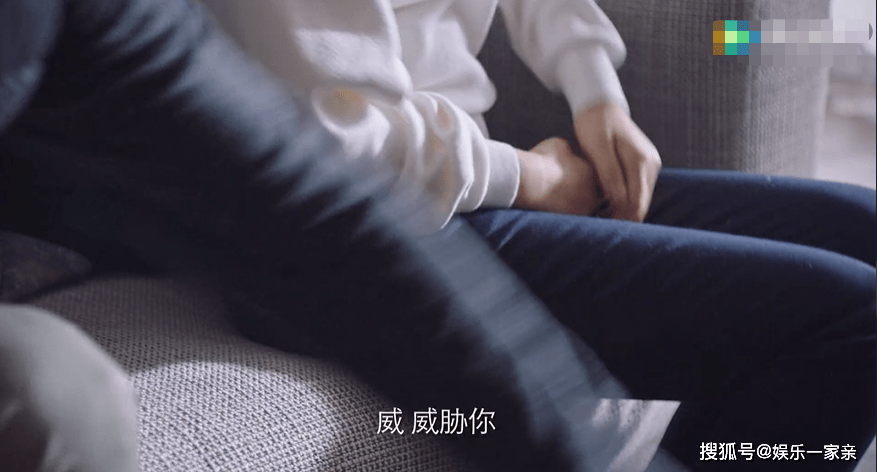 cfa5c9144af140eaa4a4d3bf81d99501.png