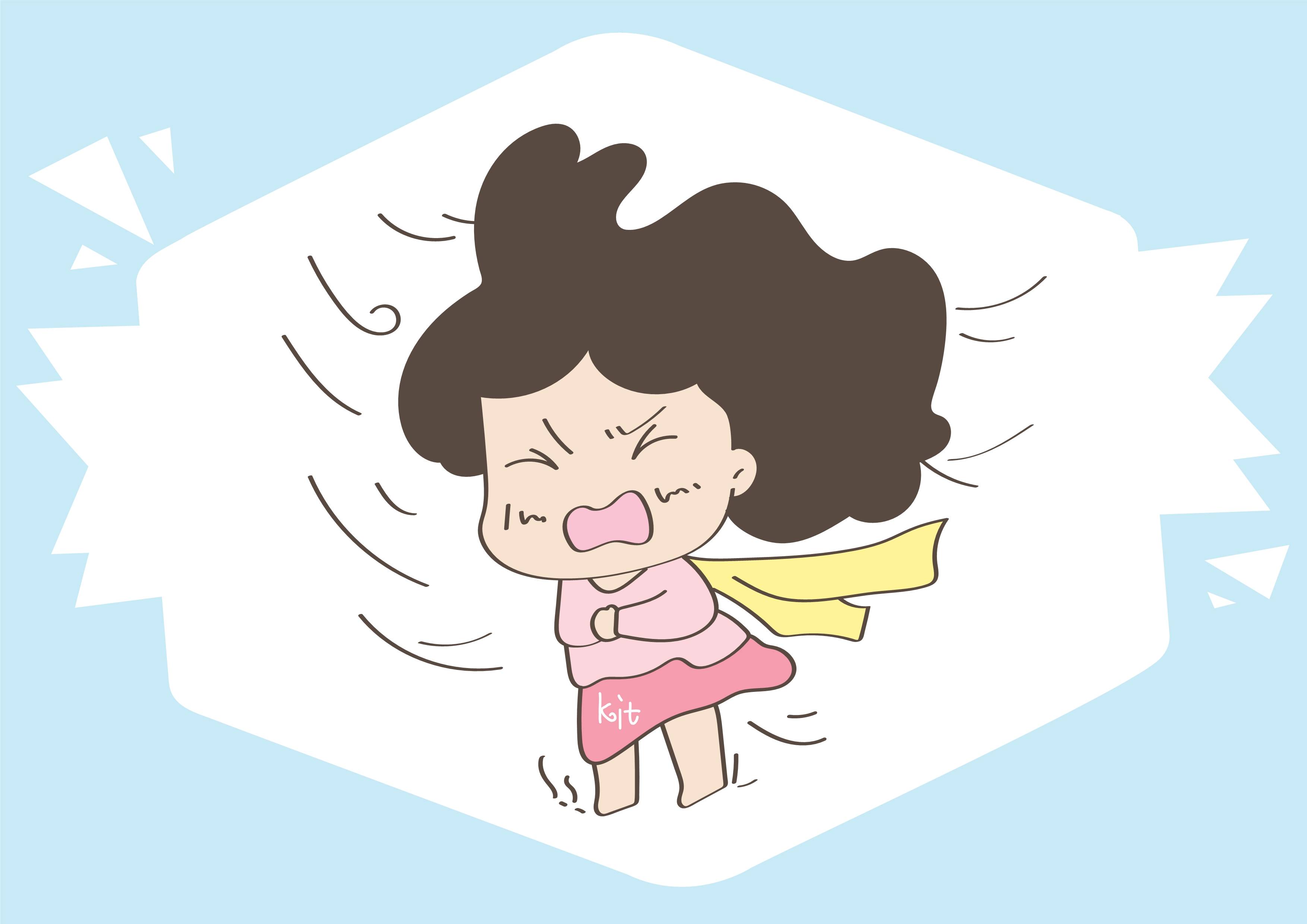 如何判断身体素质好坏（体质好和体质差的区别）
