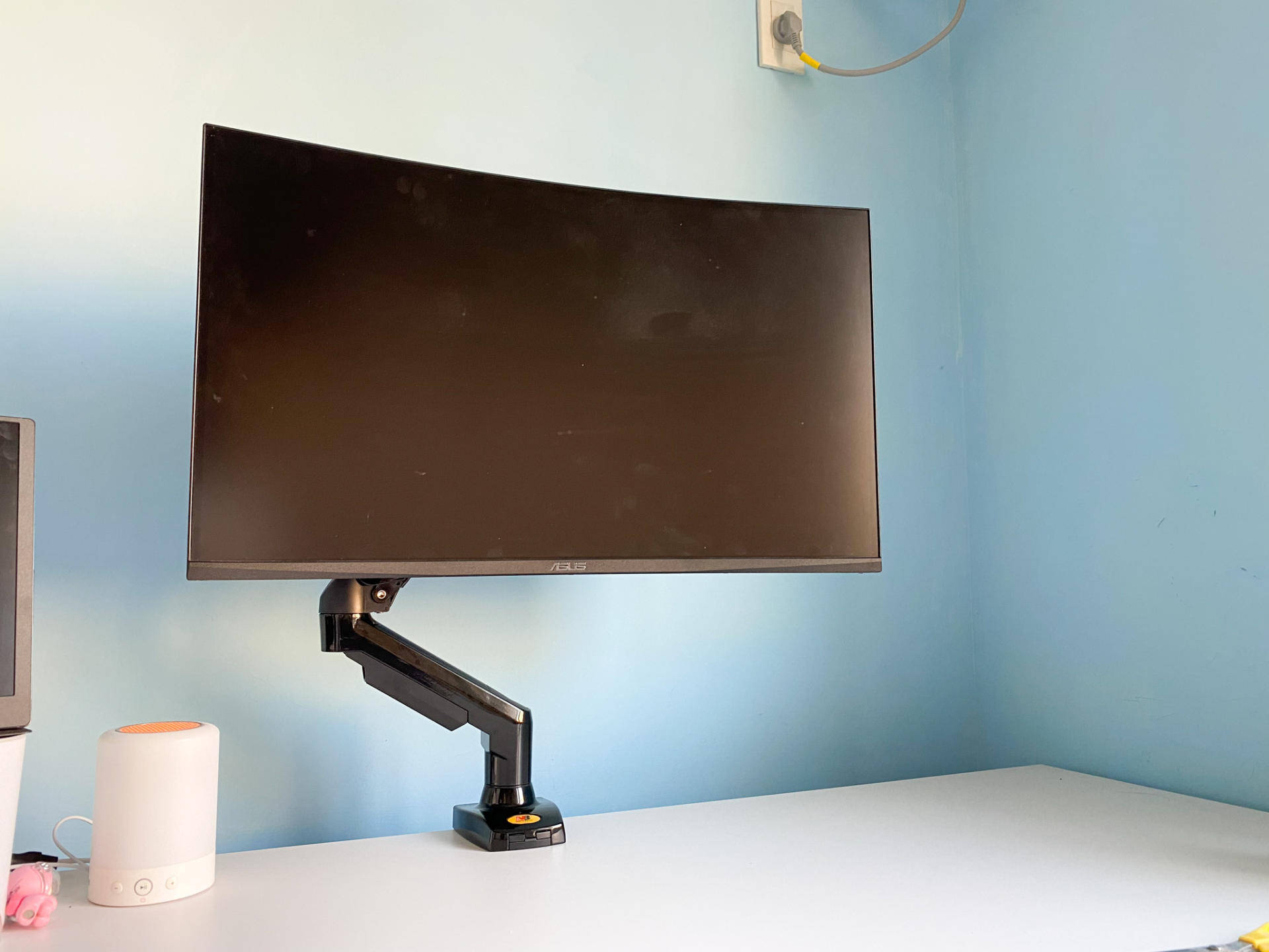 多款实战总结，百元显示器支架选购使用攻略，这些点没人讲过