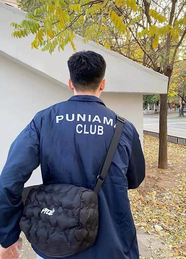 颜色 男生穿搭如何选择颜色?学好这3个技巧就可以避免踩雷