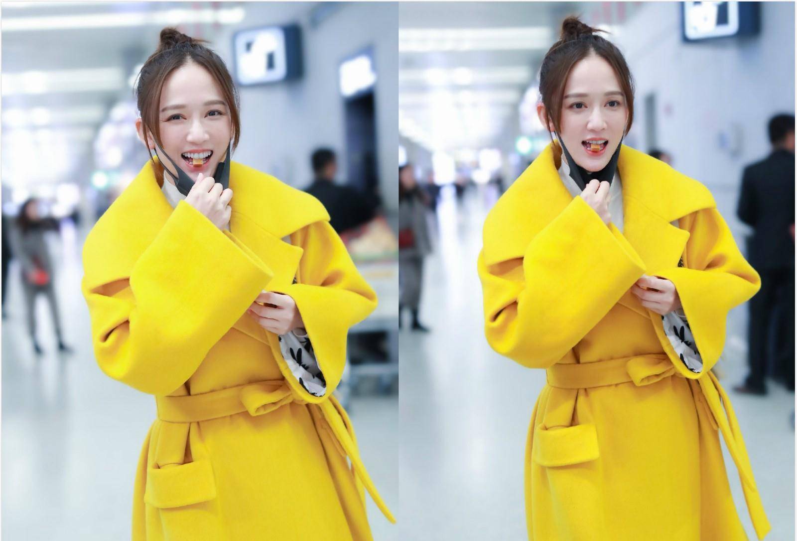 爱穿各种颜色衣服的人 eb4e48b971f94fd1a2cf7c546a0f9acd.jpeg