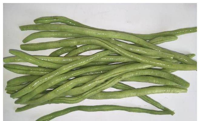 怎么晒干豆角保持绿 f43c065e740a4d8296b273eb4831fd7a.jpeg