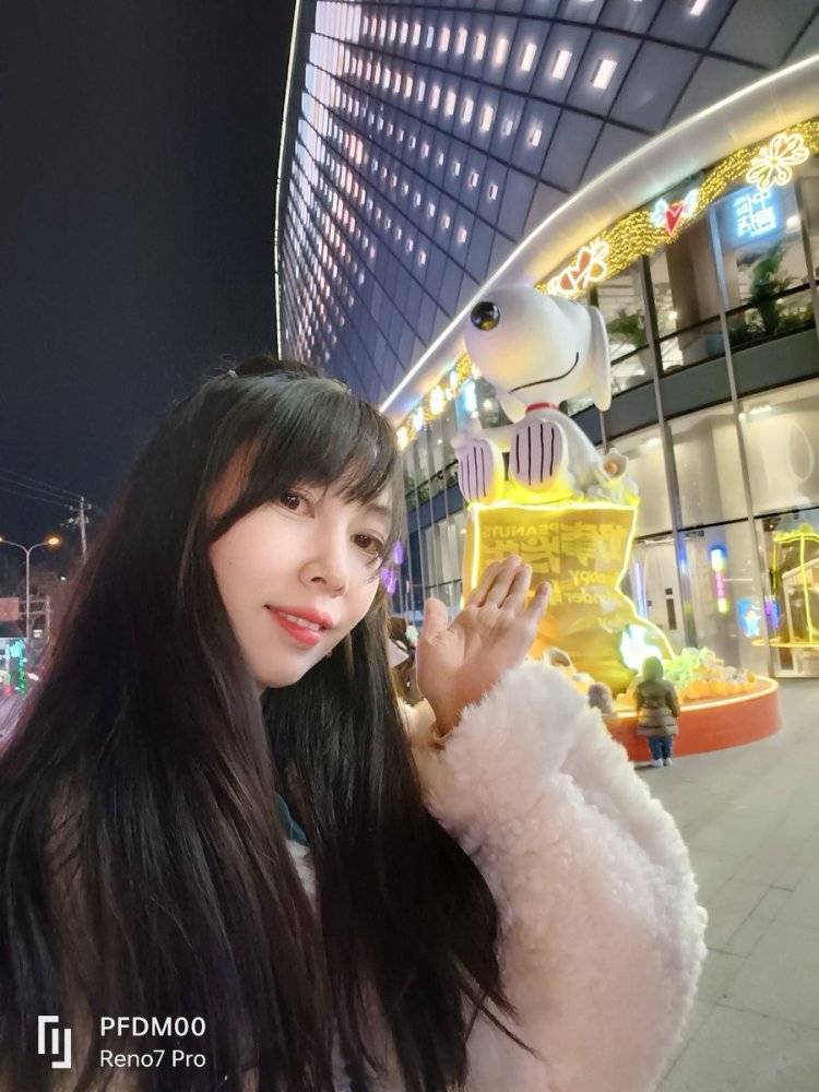 拍视频怎么拍得自然 f440fdb938e84d0dab7ac23c3115510f.jpeg