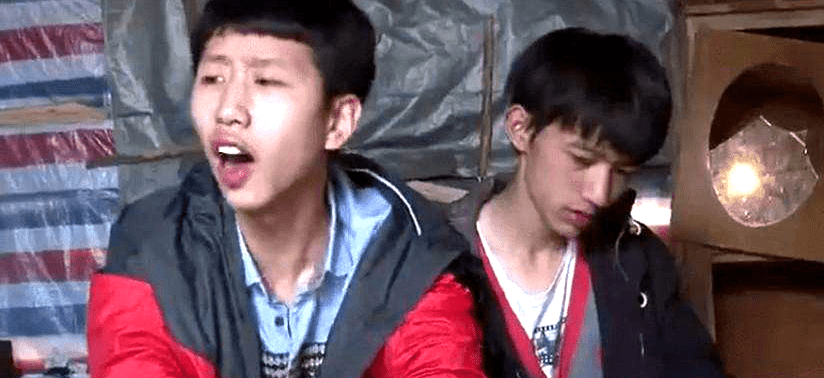 变形记|当年那个饿死也不吃农村饭的《变形计》王境泽，如今过得怎么样？