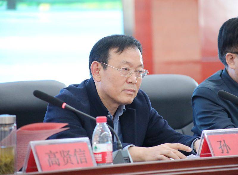 南阳市药事管理与药物治疗学委员会成立_高贤信_医学_体育