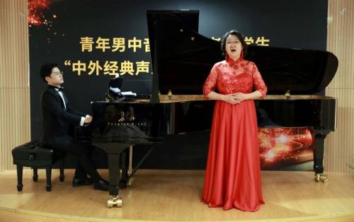 思乡曲海外赤子简谱_陈情令赤子笛子简谱(4)