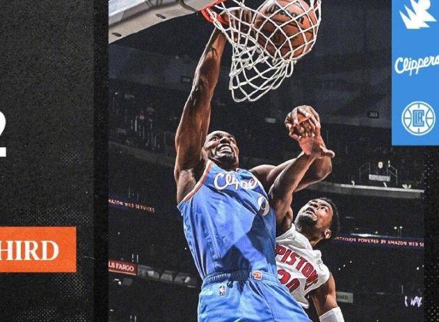 威少三双詹姆斯打铁负国王,布克32分取15连胜,鹈鹕绝杀爵士