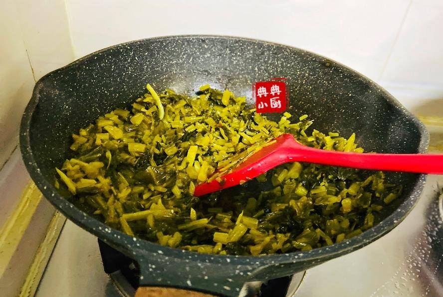 炒什么菜配粥最好 28301258fbc74894b005c6c649068d19.jpeg