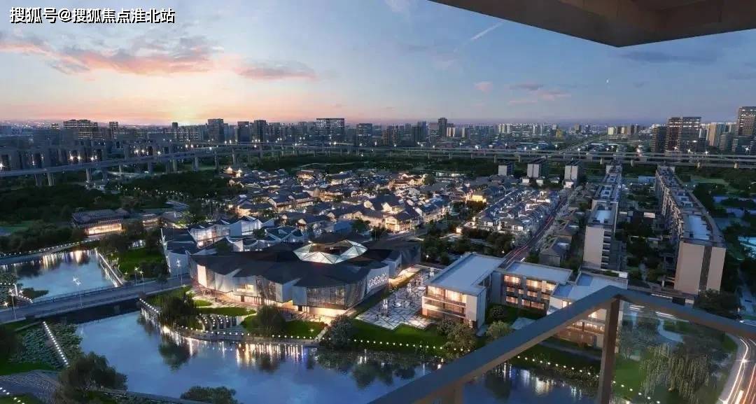 首页兰韵金街售楼处电话兰韵金街售楼处地址售楼处24小时电话