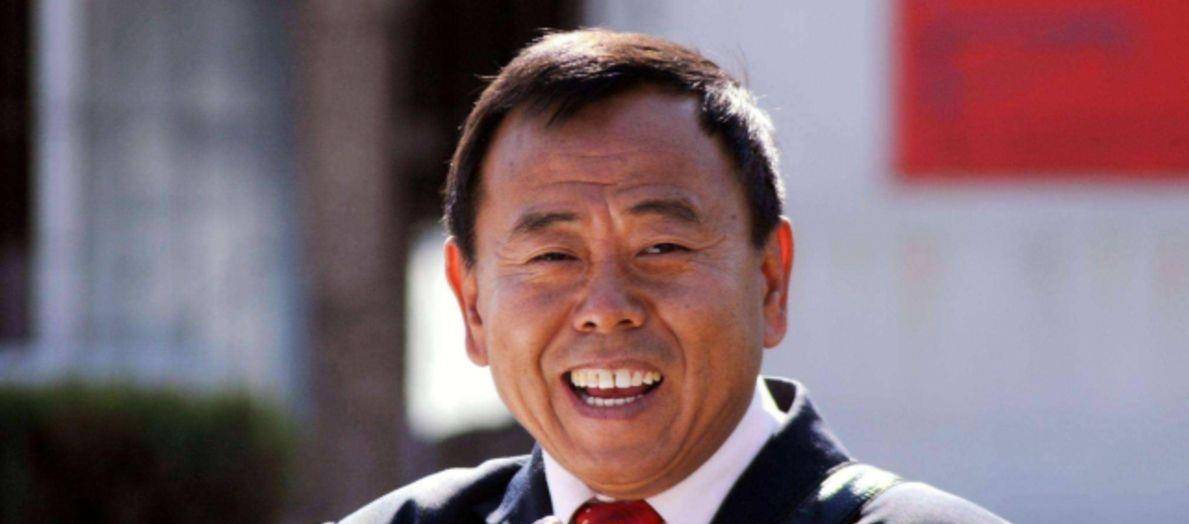 潘长江身材 42c81ec40e0947edb795000067348109.jpeg