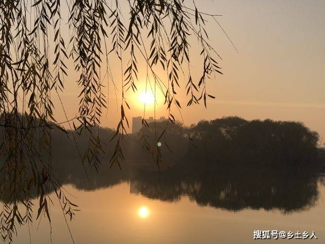 55a1dcc8cf8940f8a1cfcf079155f3c4.jpeg