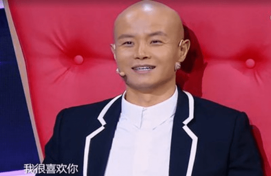 莫小棋预言赵丽颖婚姻有危机唐嫣罗晋疑婚变85花感情不顺？_罗晋赵