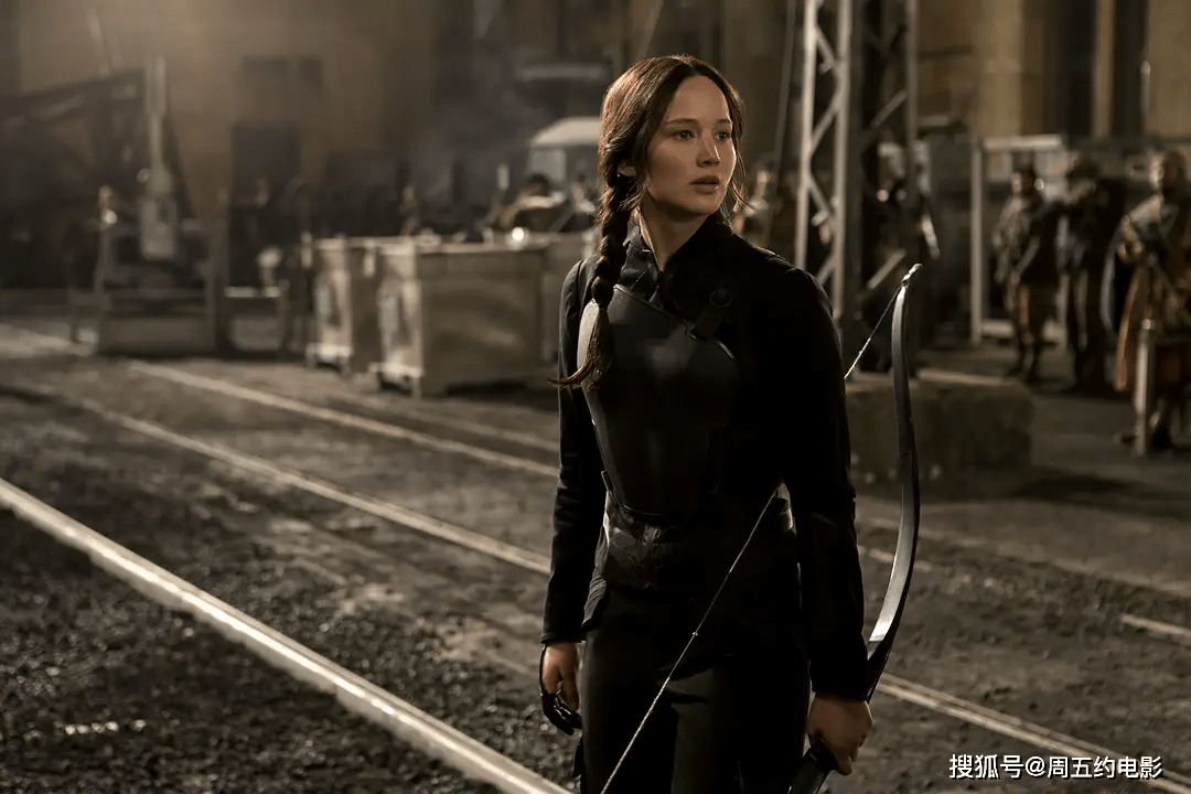 漫威新剧鹰眼开播豆瓣评分80存在感低就该选择躺平吗