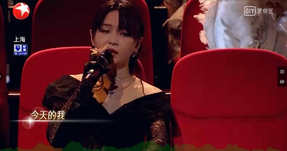 一战|冲击《我们的歌3》音乐盛典关键一战，这三个组合谁会晋级？