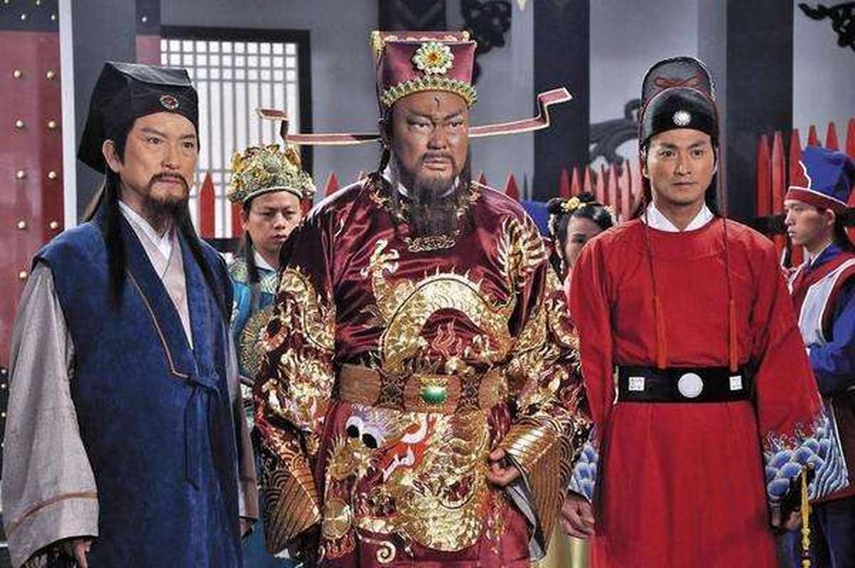 狸猫换太子的太后 9c89a18bff40456d8fdddeb94778feb6.jpeg