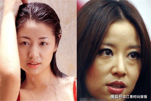ae15ad7b8db8429fb09d9f56b2a04510.png