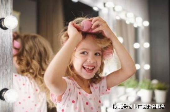 ae764598fdbb43cfbc81df6d82176191.jpeg