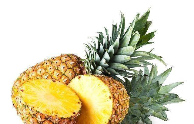 菠萝为什么要用盐水泡几分钟 b6b22f313241489d916832a0f435c755.jpeg