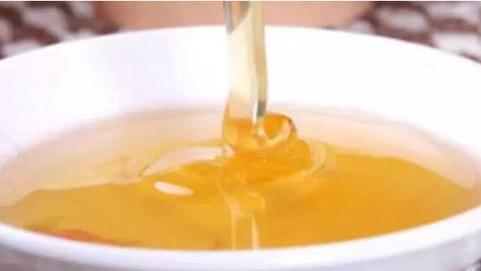 橙子不能搭配的食物 baa4a2423ff54d62bb814dfbf8e4b885.jpeg