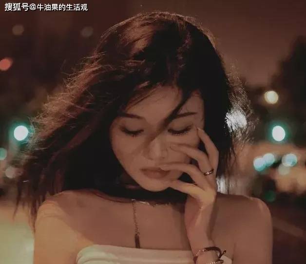 女網紅喝農藥自殺後被配陰婚：人性的惡，比你想像中更可怕 娛樂 第1張