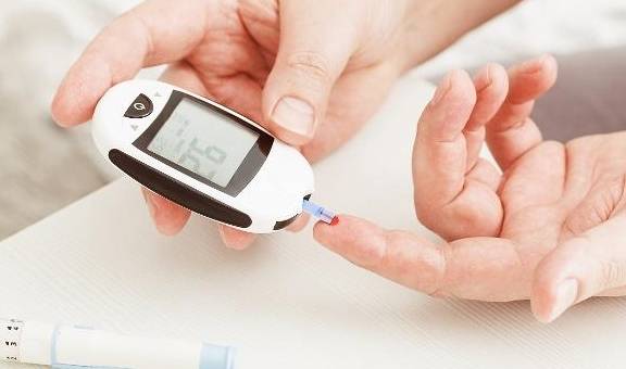 症状|提醒：4个关于糖尿病治疗的误区，信不得