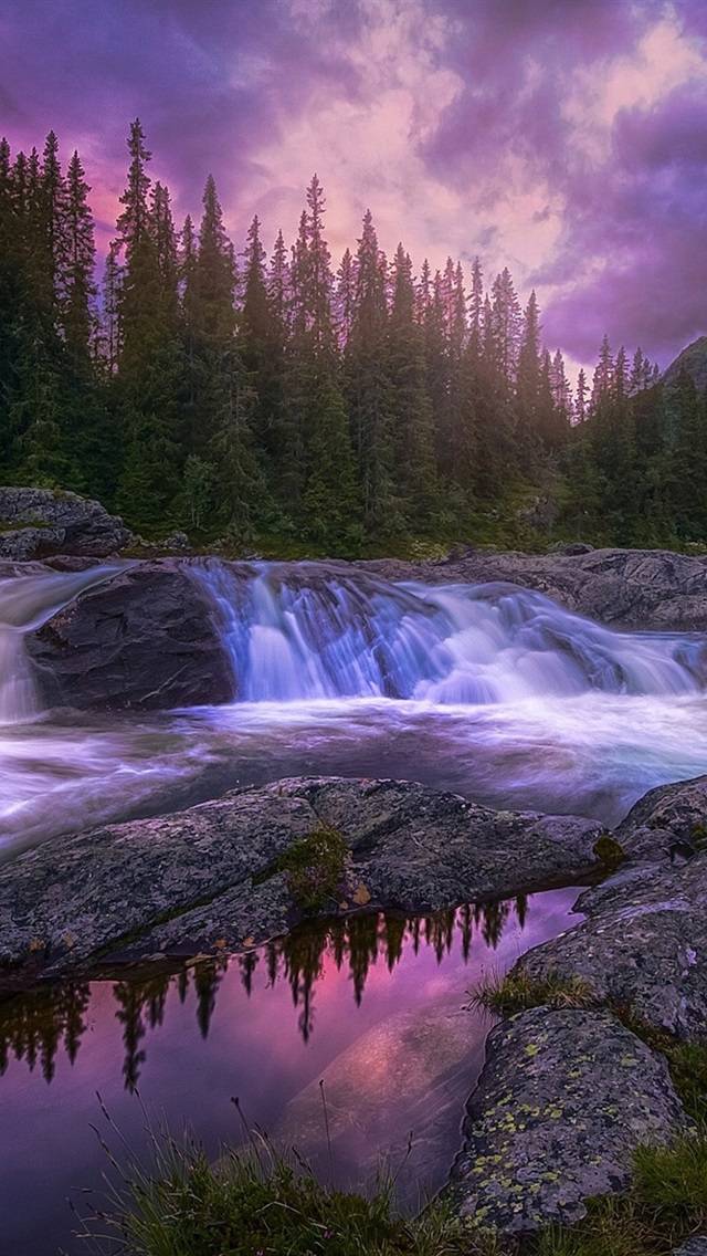 原创匆匆的相遇,静悄悄的喜欢,以后,长长久久的思念.