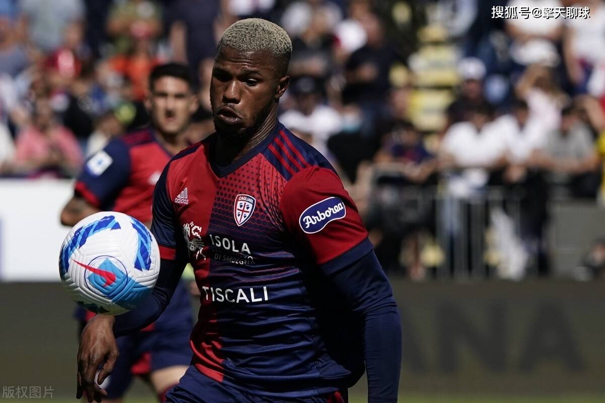 1-1又不胜,90分钟遭绝平,意甲前冠军沉沦,6战0胜,沦落至倒数