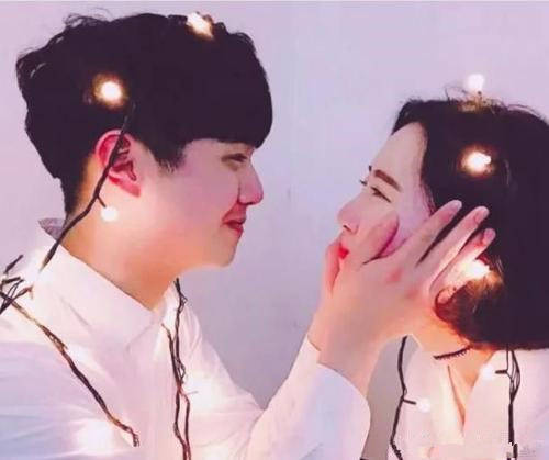 如何让男人主动付出感情 ddf0191379604b99aac4edd9d1ccde75.jpeg