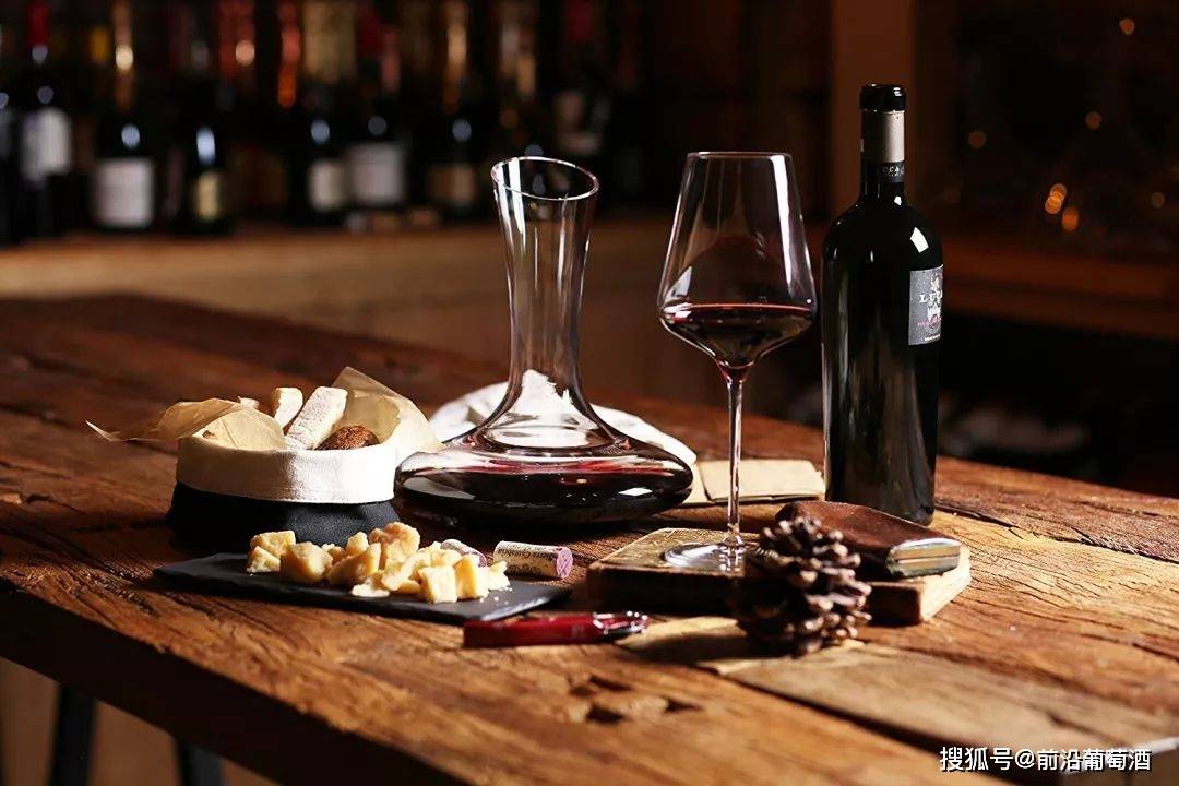 国家|年份对葡萄酒的影响和未来的趋势,影响葡萄酒收藏价值的因素有哪些?