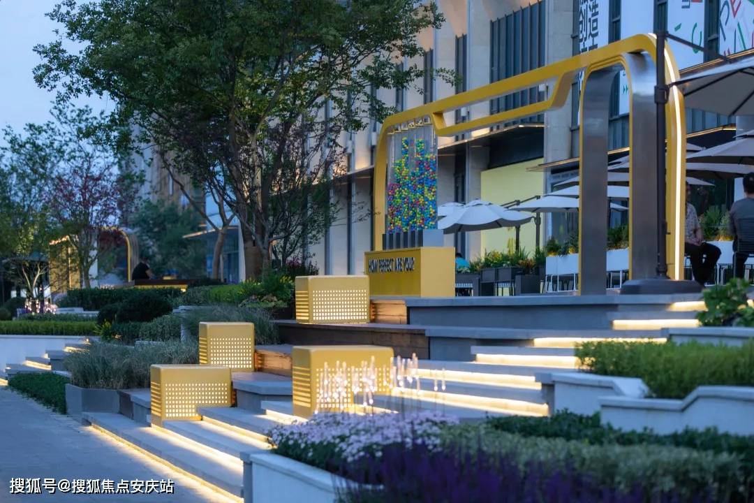 杭州官网融创运河印售楼处电话丨融创运河印售楼处地址官方24小时电话