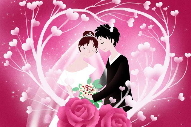 缺点|一个女人舍得这样对待你，说明她根本就不在乎你，就别再骗自己了