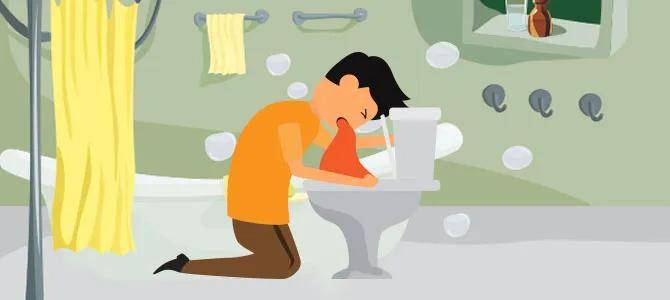 生活|小三阳会带来三大危害,每一个都不容忽视!