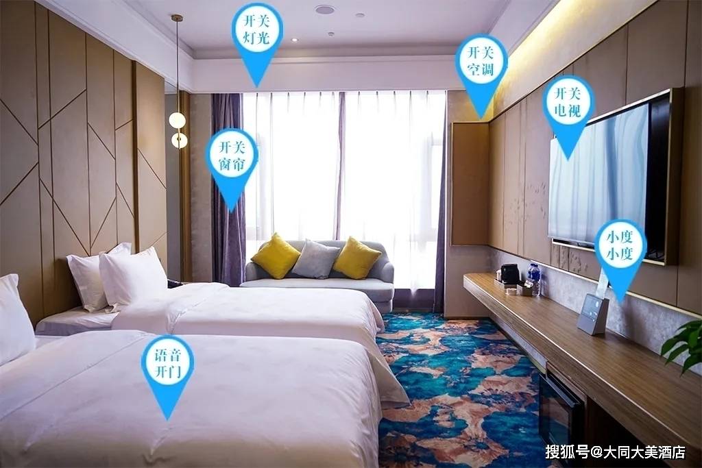 翻滚|入住大美 你肆意翻滚 我独享安宁