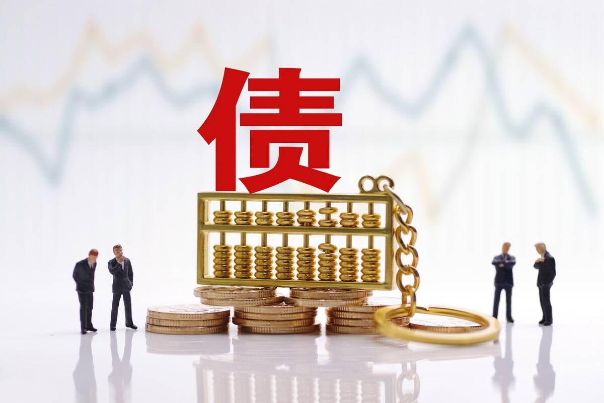 子公司和分公司能否独立承担债务