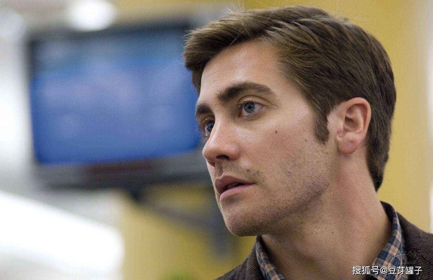 督察|《十二宫》:一部被严重低估的犯罪片,剧情反转,结局出人意料!