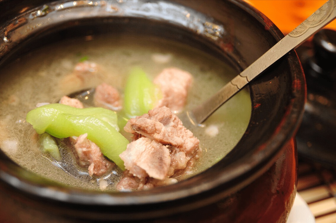 真相|这10个“食疗养生秘诀”，正在悄悄偷走健康，很多人都被蒙在鼓里