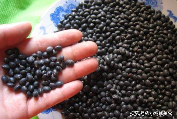 三高吃什么药见效 0beaeb1d7079404ca7b1eccc32b66056.jpeg