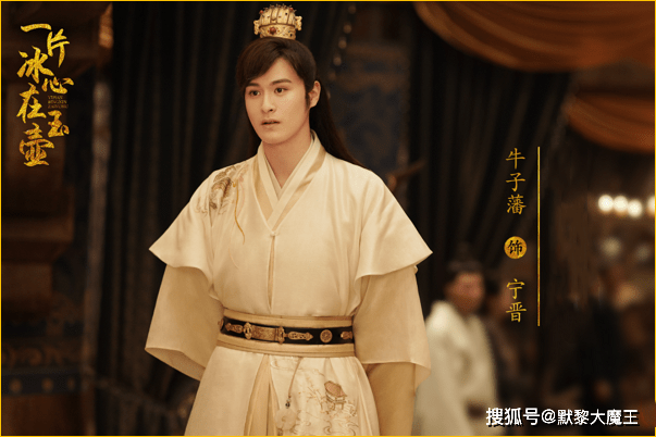 看点|腾讯优酷又“撞档”，古装探案对决都市甜宠，都是神仙阵容难抉择