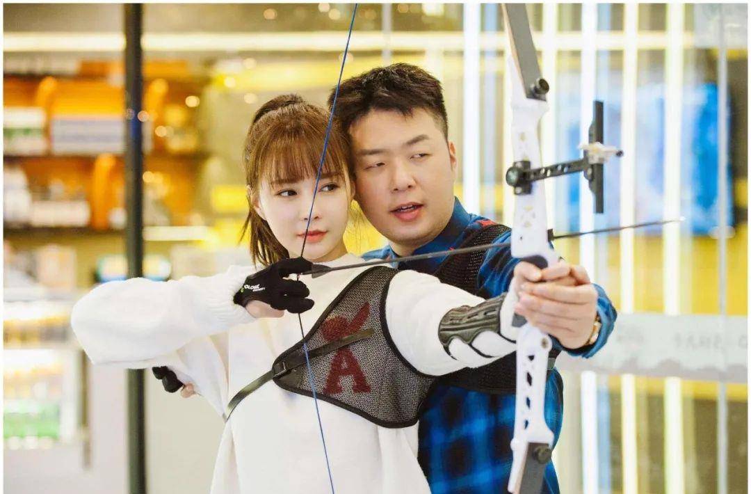 因为|沈梦辰杜海涛被查税？谭松韵人设崩塌？魏大勋被边缘化？