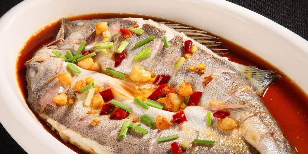 鱼怎么弄没腥味 1719033f64ac404c8cc38fd085cd7527.jpeg