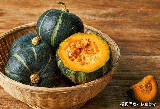 怎么煮小米南瓜 1867b5093445473e87d5e3b72615a11d.jpeg