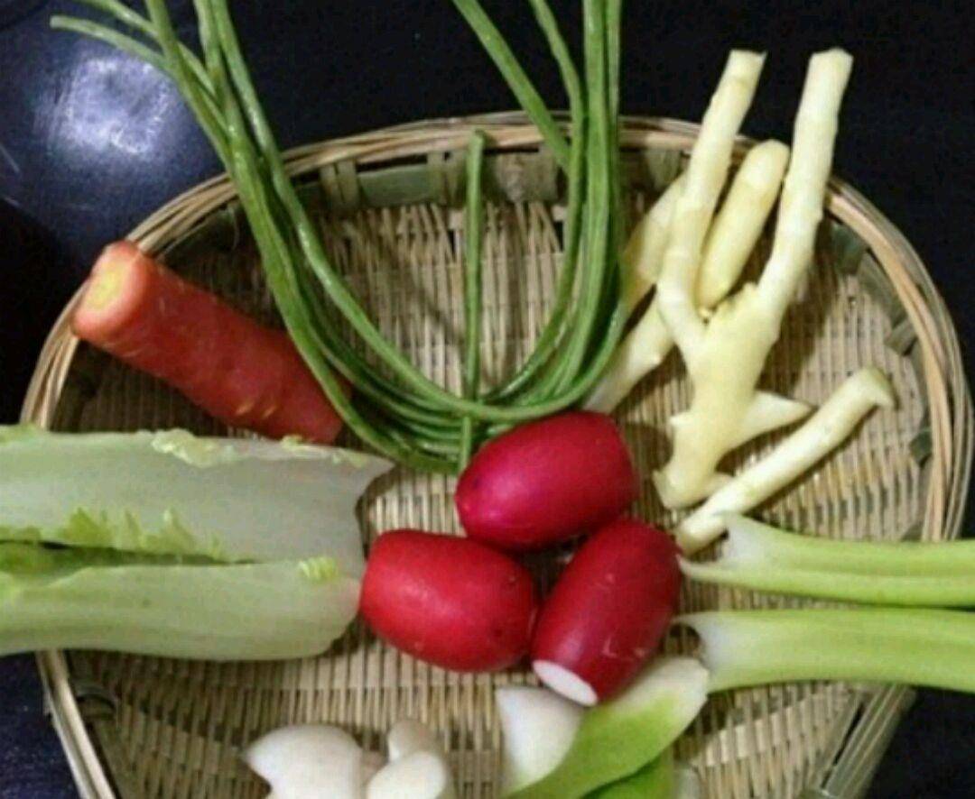 泡菜的制作方法视频教程 2a4d55b874dc4aa3b6c1255b164ebb60.jpeg