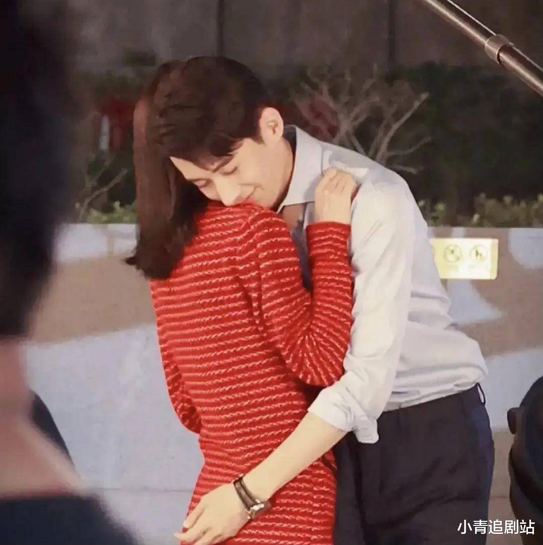 张予曦|夜色暗涌时:一手好牌被编剧打得稀烂,女主人设差,男女主戏也少