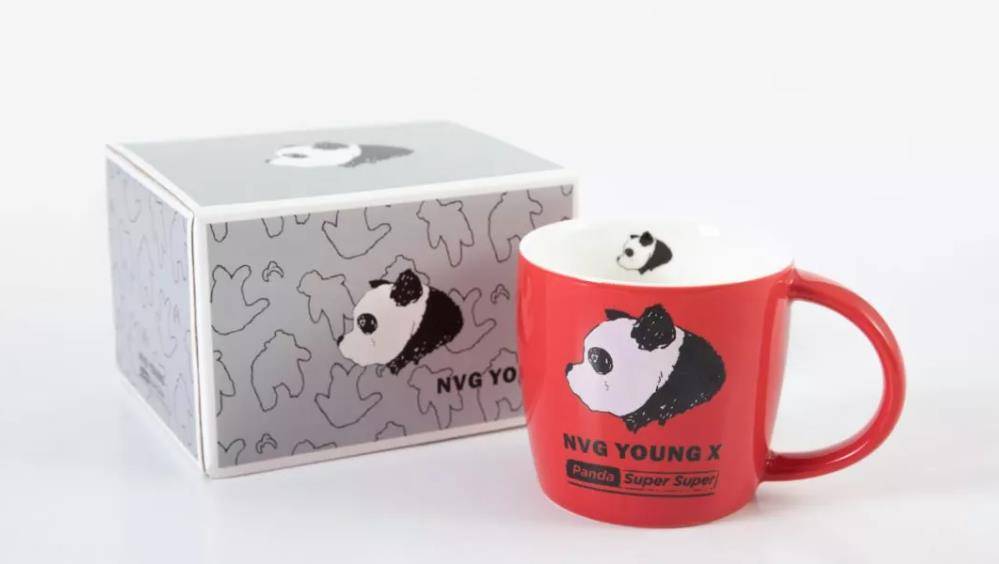 做手机壳需要哪些设备 45b1c4eb1d834fe280f9976d5172962e.jpeg