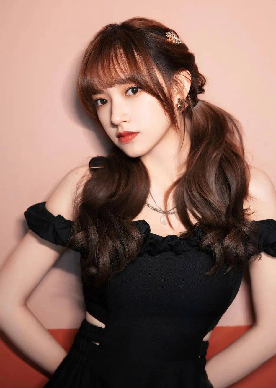 因为|沈梦辰杜海涛被查税？谭松韵人设崩塌？魏大勋被边缘化？