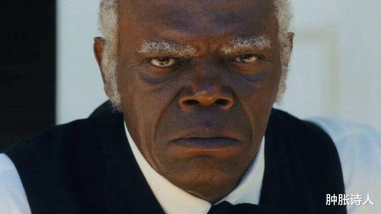 马修·沃恩|马惹法克侠老当益壮，这位73岁的老头，仍然是好莱坞最抢手的演员