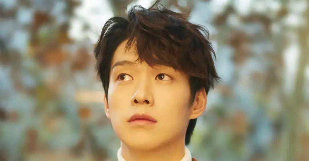 因为|沈梦辰杜海涛被查税？谭松韵人设崩塌？魏大勋被边缘化？