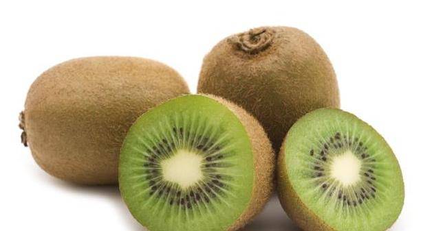 肝脏|肝不舒服的人,不妨常吃这4种食物,或许可以排出毒素,养护肝脏